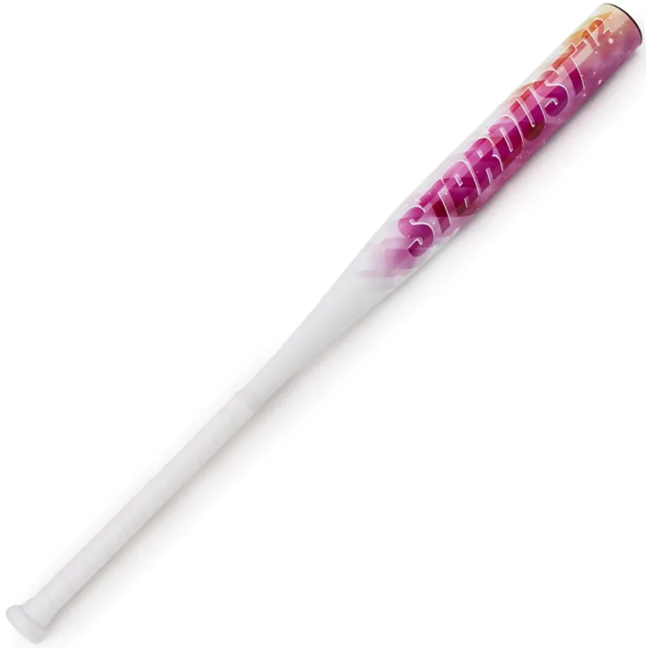 2022 Rip It Stardust -12 Fastpitch Softball Bat: SDST-PB