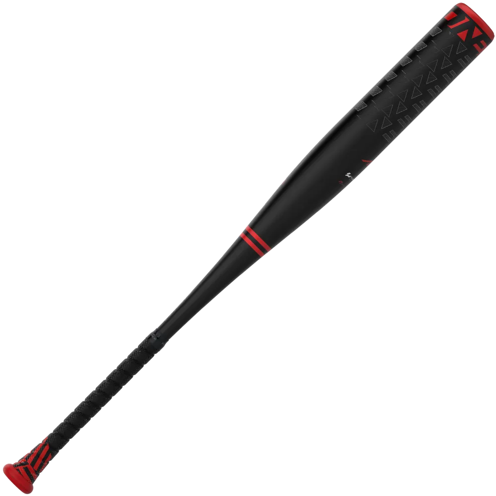 2023 Easton Alpha ALX (-3) BBCOR Baseball Bat: BB23AL