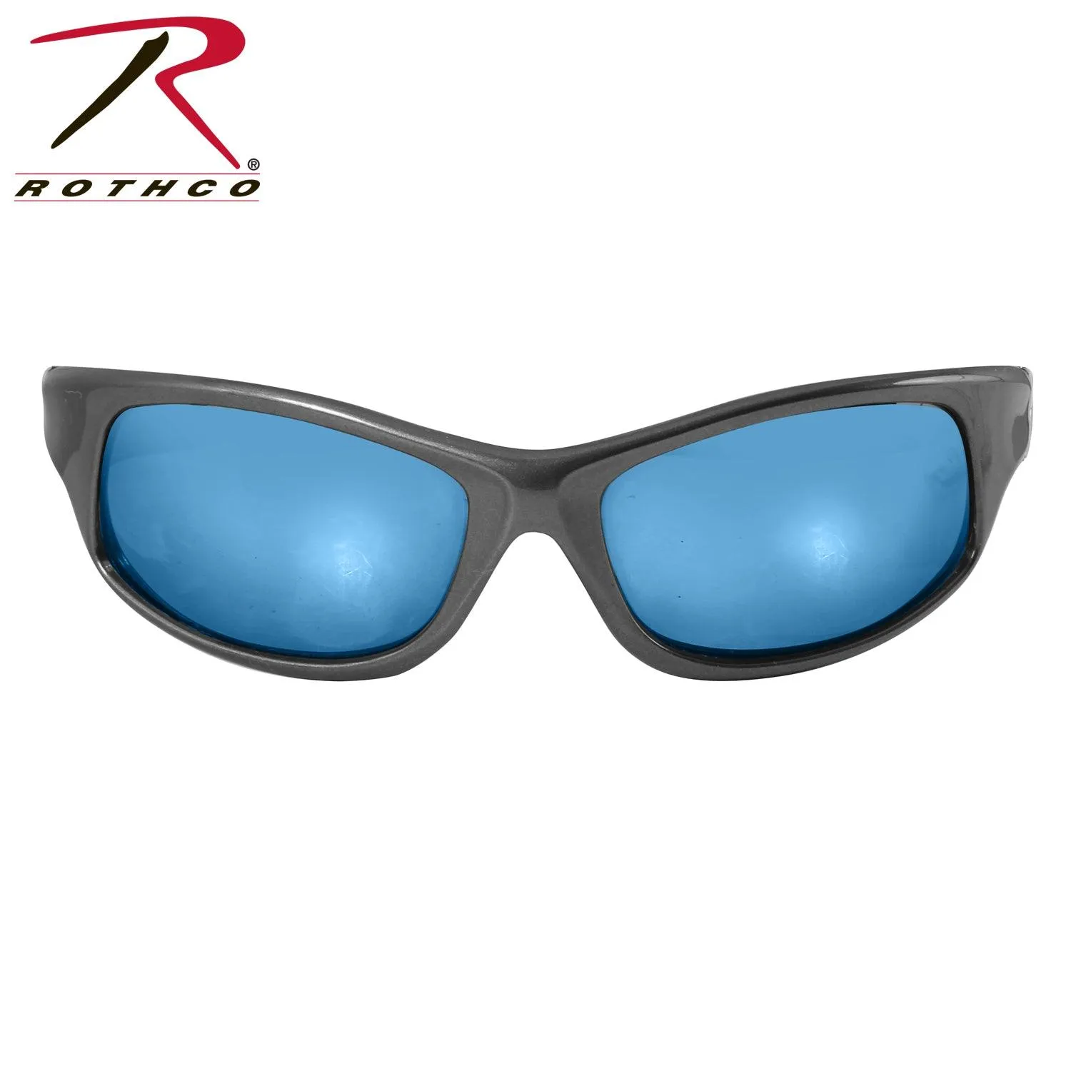 9MM Sunglasses