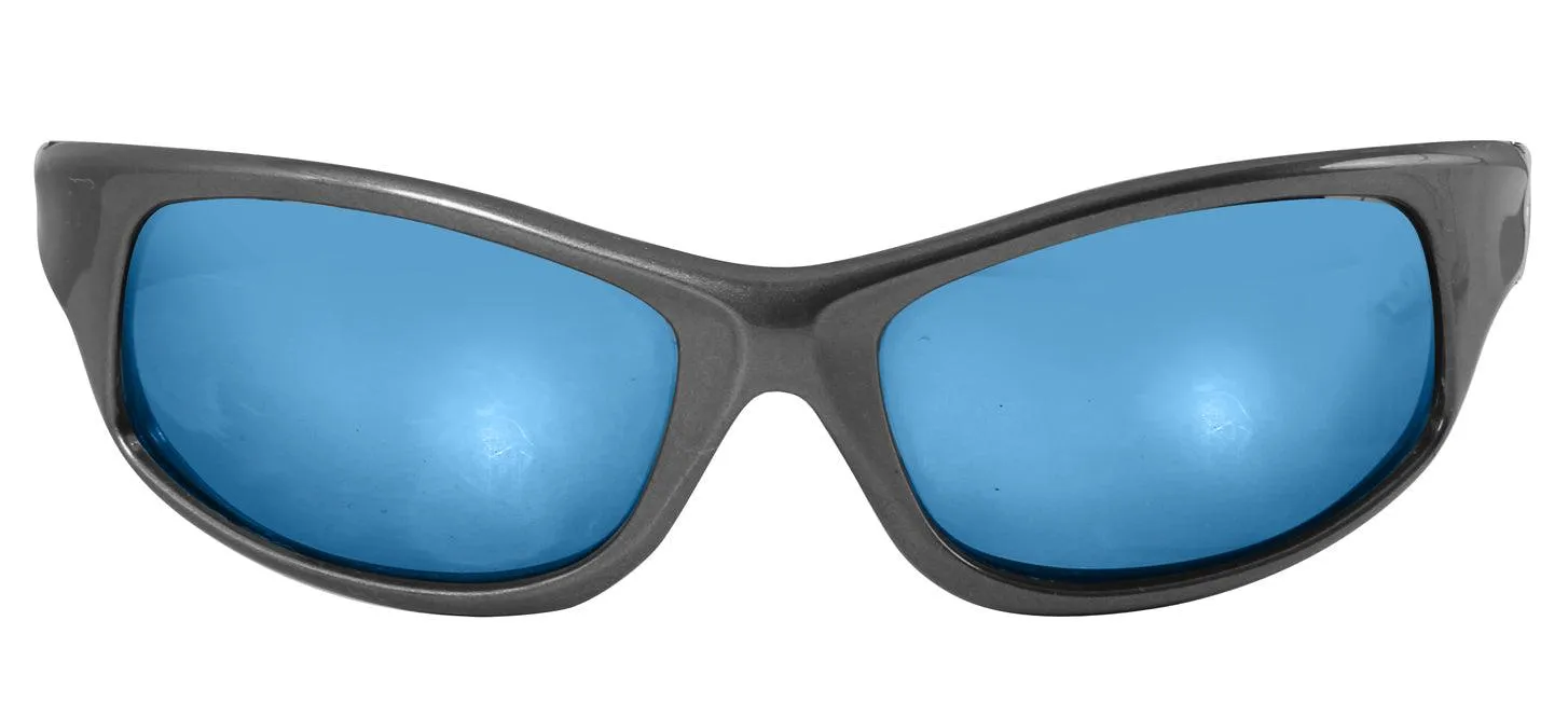 9MM Sunglasses