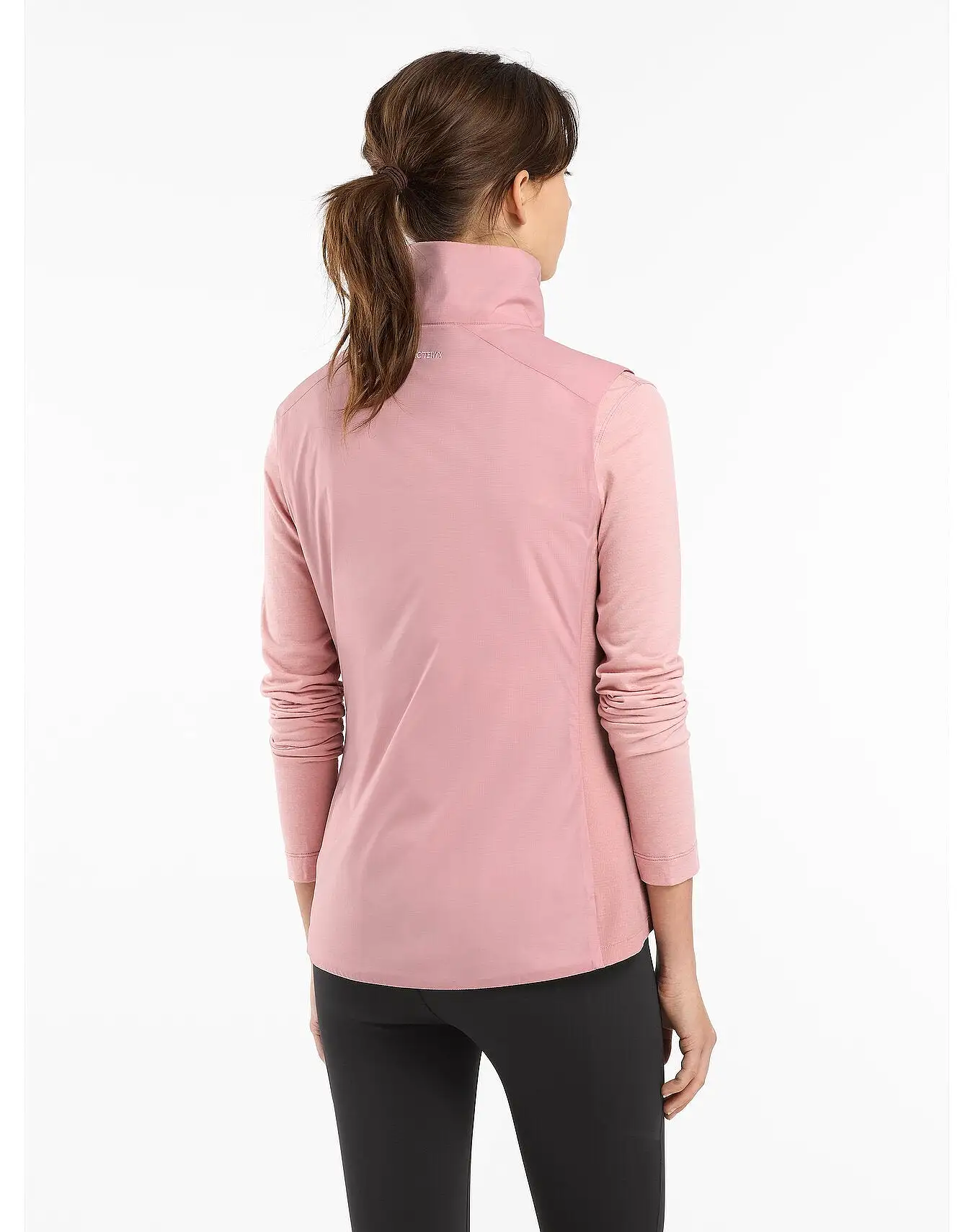 Atom Lightweight Vest Women's