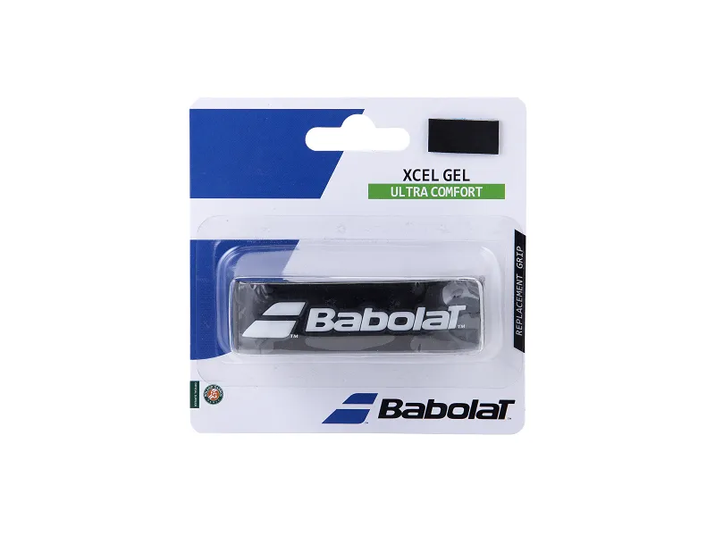 Babolat Xcel Gel Replacement Grip