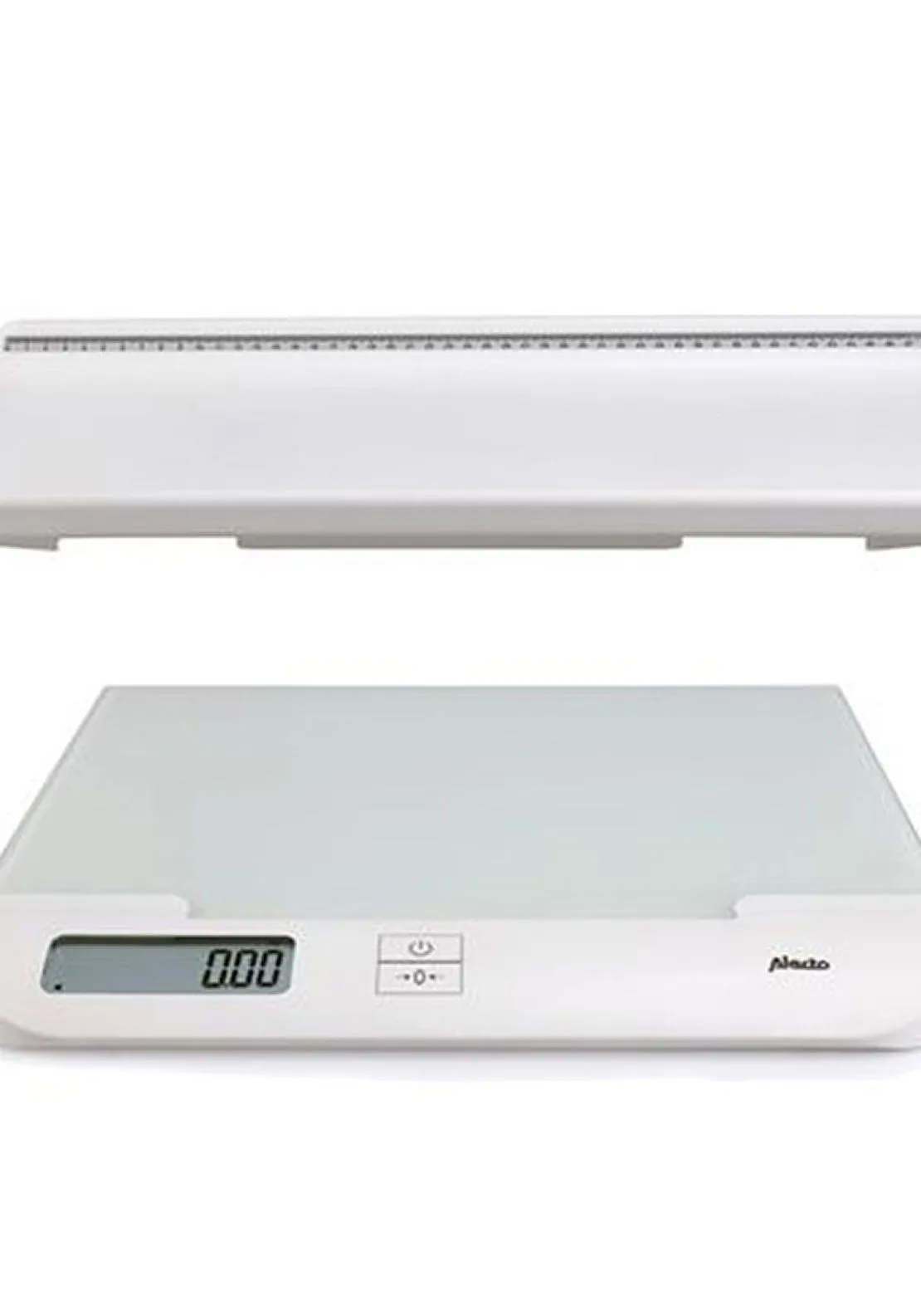 Baby/Toddler Scale | A003352 Bc10