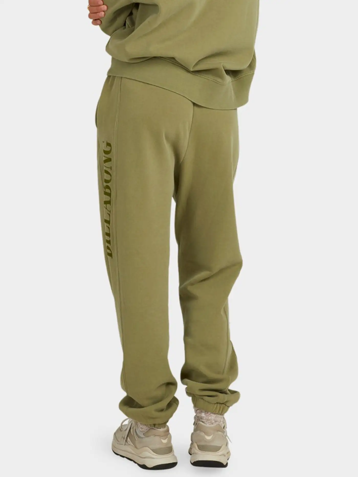 Baseline Sweatpants