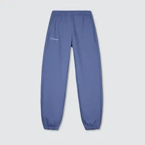 BILLEBEINO  SWEATPANTS