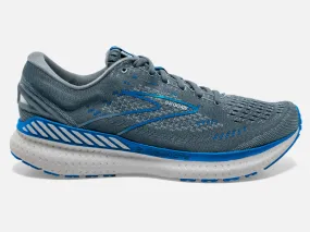 Brooks Mens Glycerin GTS 19  110357 1D 095