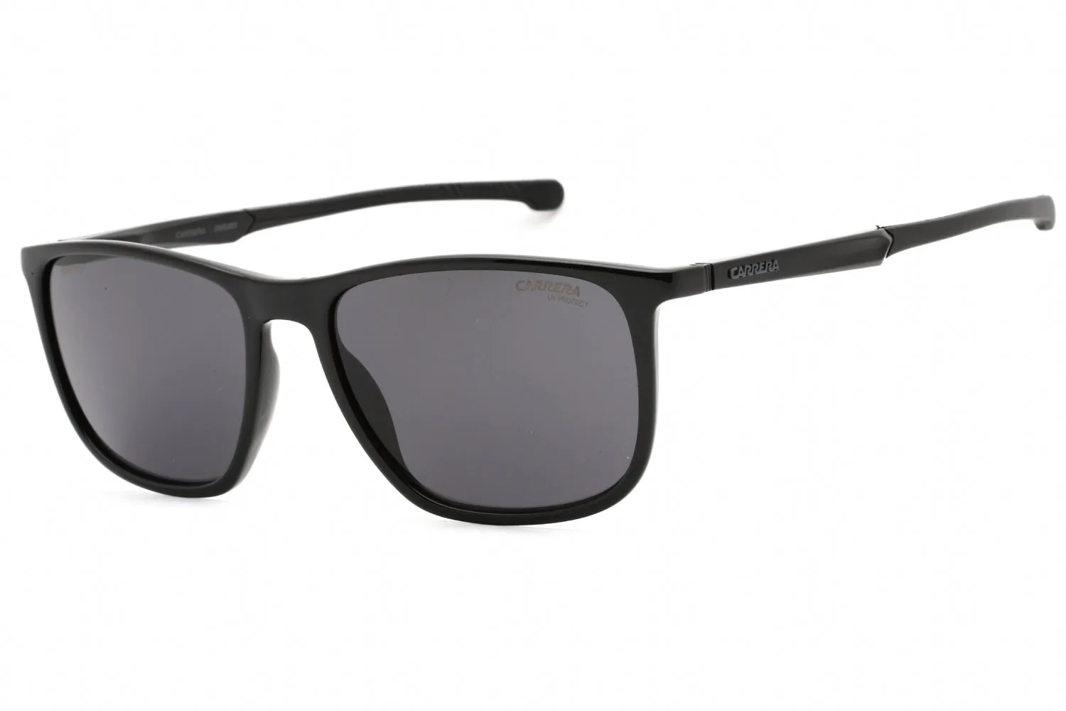 Carrera DUCATI CARDUC 004/S Sunglasses BLACK / GREY