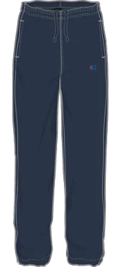 Champion Basic Sweatpants