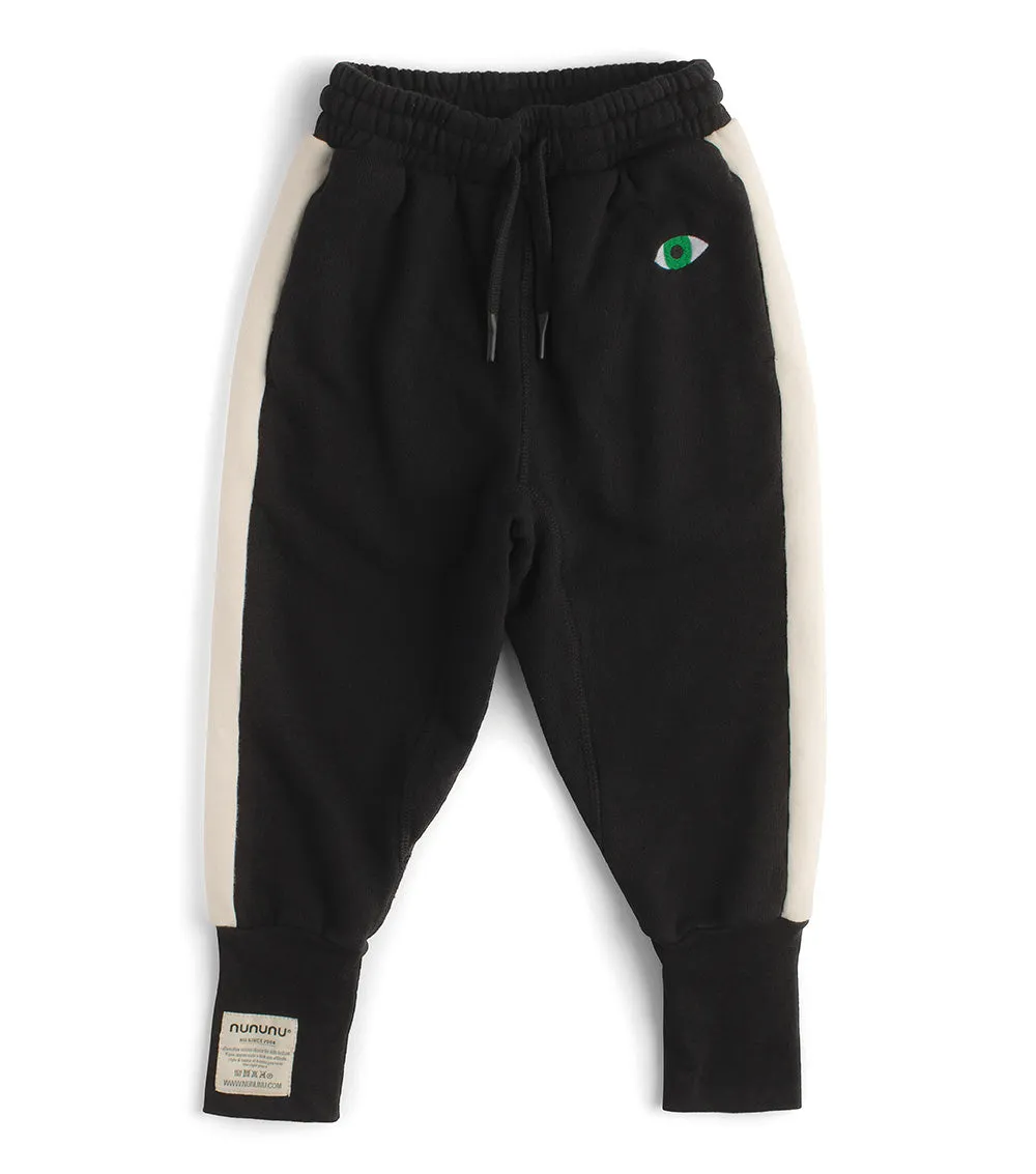 charm sweatpants