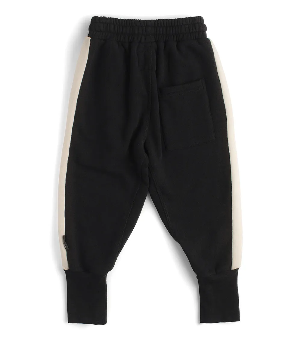 charm sweatpants