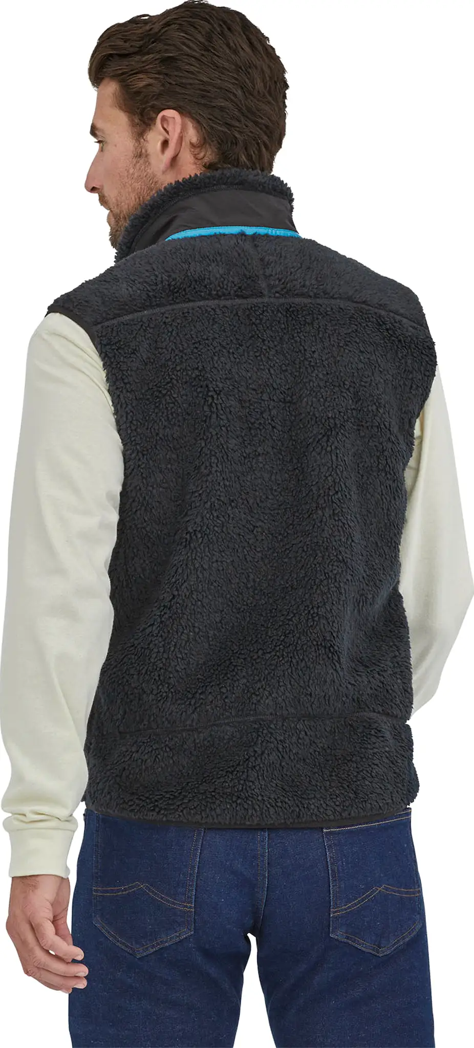 Classic Retro X Vest Men's