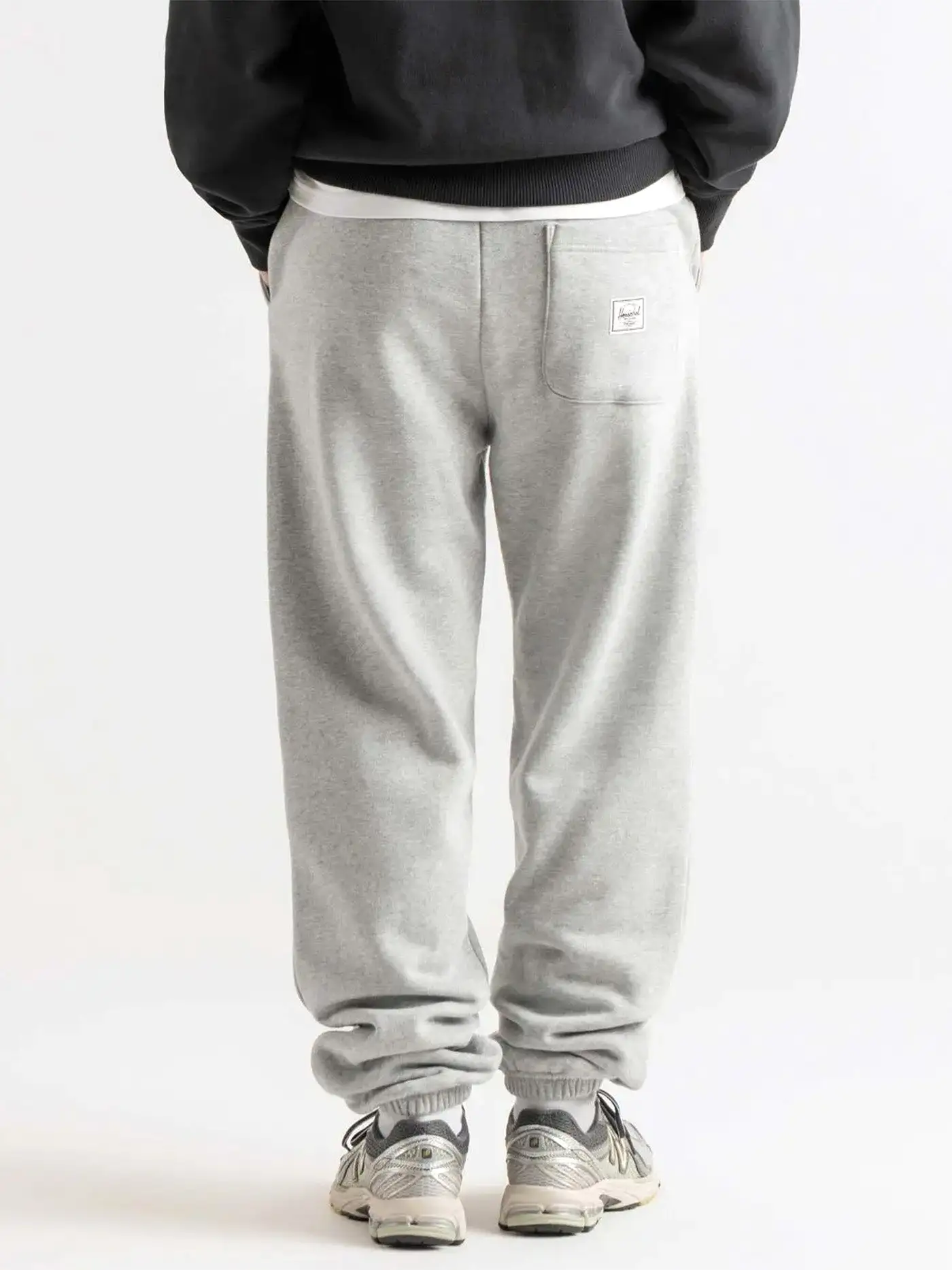 Classic Sweatpants