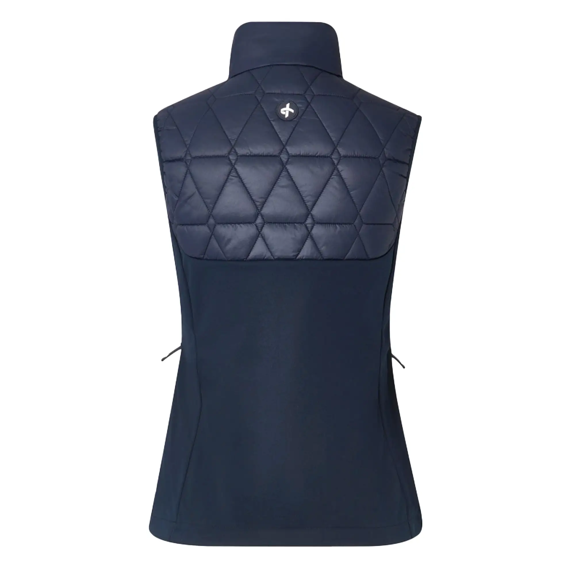 Cross Ladies Primus Vest