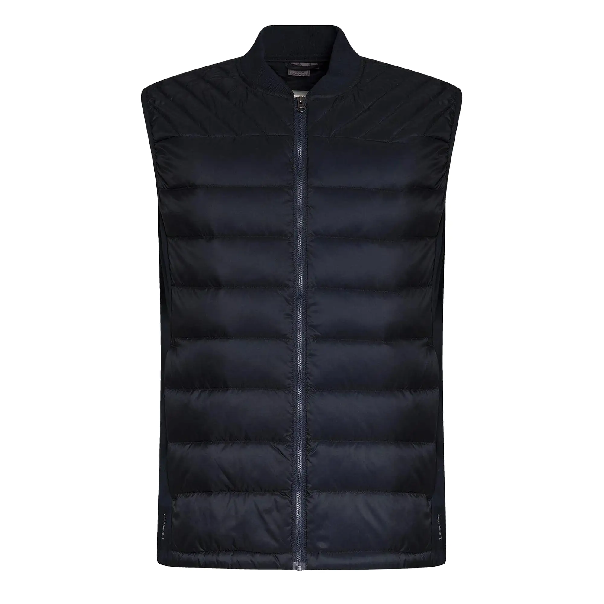 Cross Mens Hybrid Vest