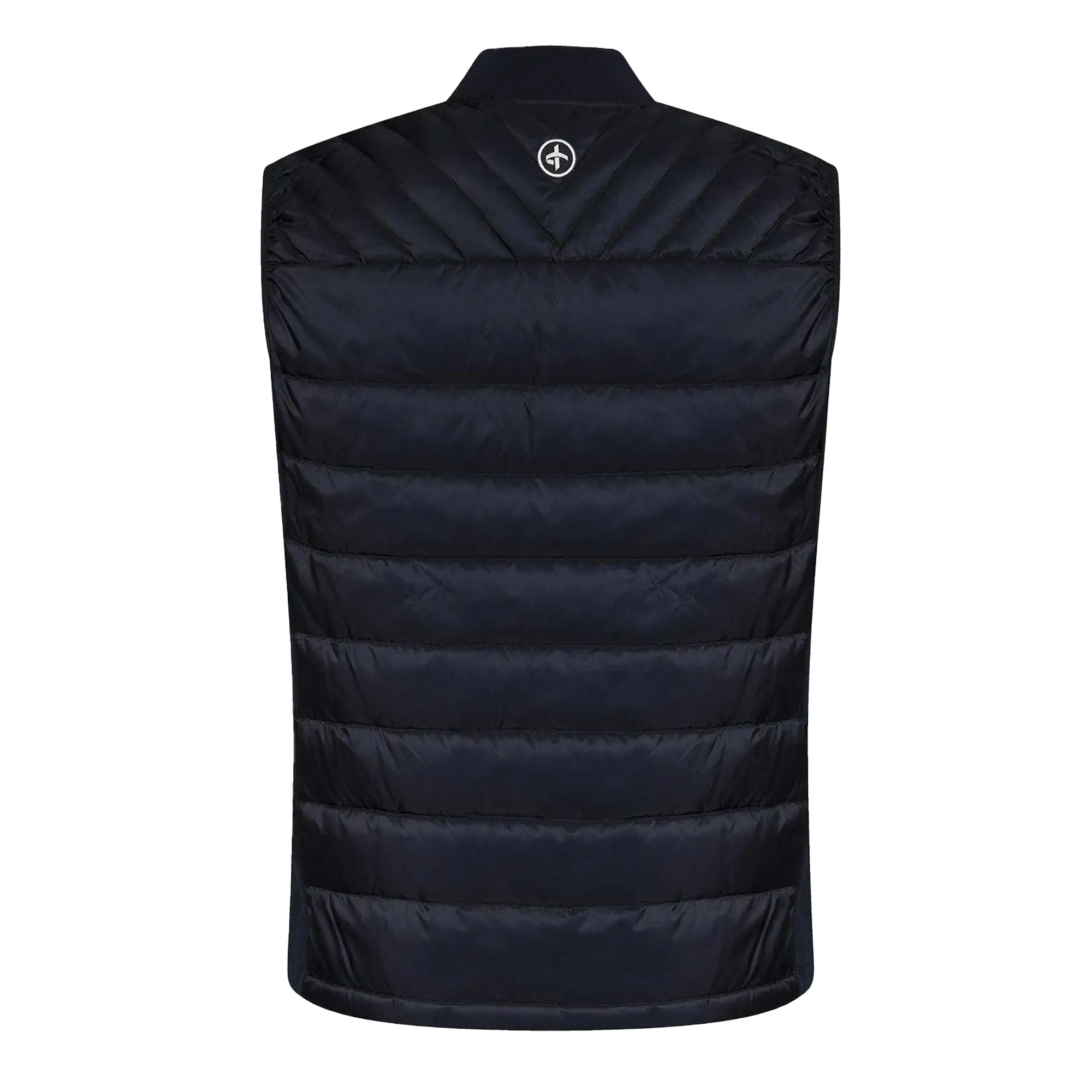 Cross Mens Hybrid Vest