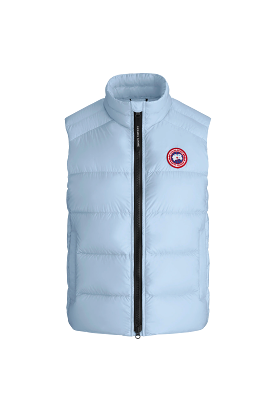 Cypress Vest Women's