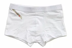 Diesel Underdenim Men's Shawn Boxer Underwear