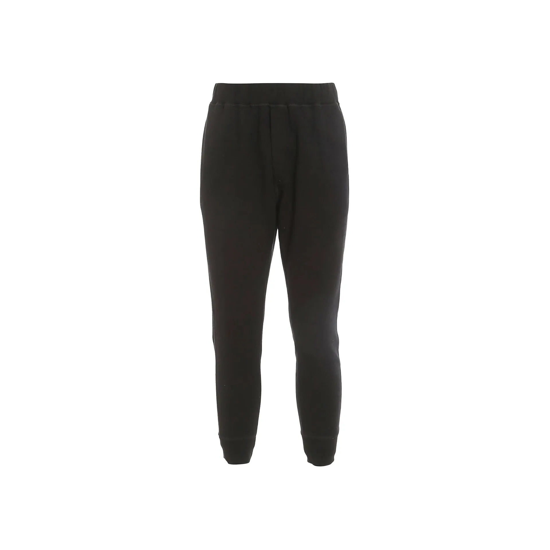 Dsquared2 Icon Spray Ski Sweatpants