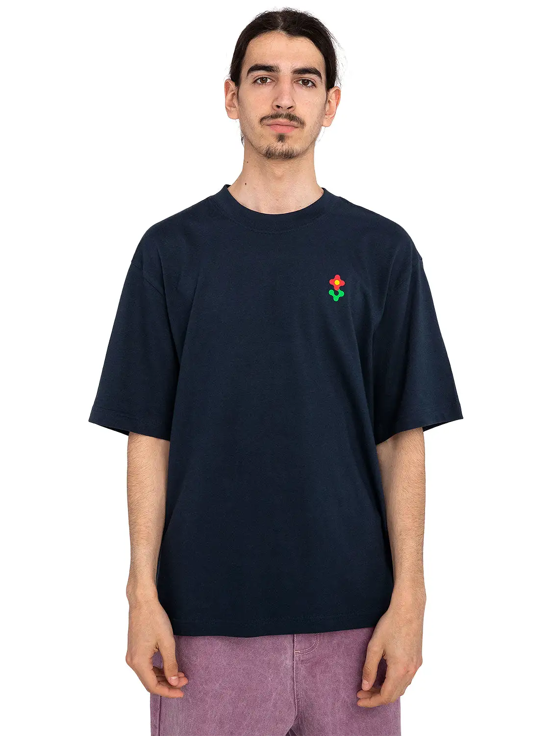 Element DDXE Joe O Donnell Coop T-Shirt