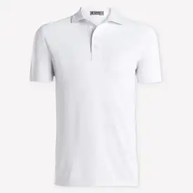 Essential Pique Polo