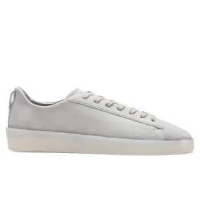 Essentials Tennis Low - Perla