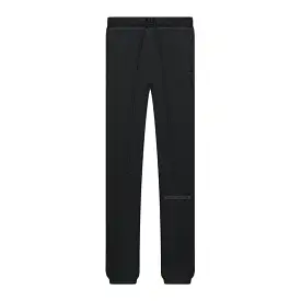 FEAR OF GOD ESSENTIALS SWEATPANTS (CORE COLLECTION) BLACK