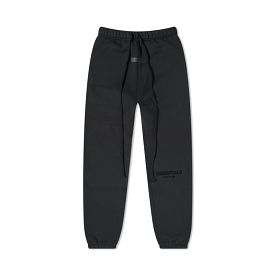 Fear of God ESSENTIALS Sweatpants 'Stretch Limo'