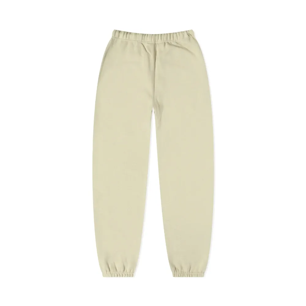 Fear of God ESSENTIALS Sweatpants 'Wheat'