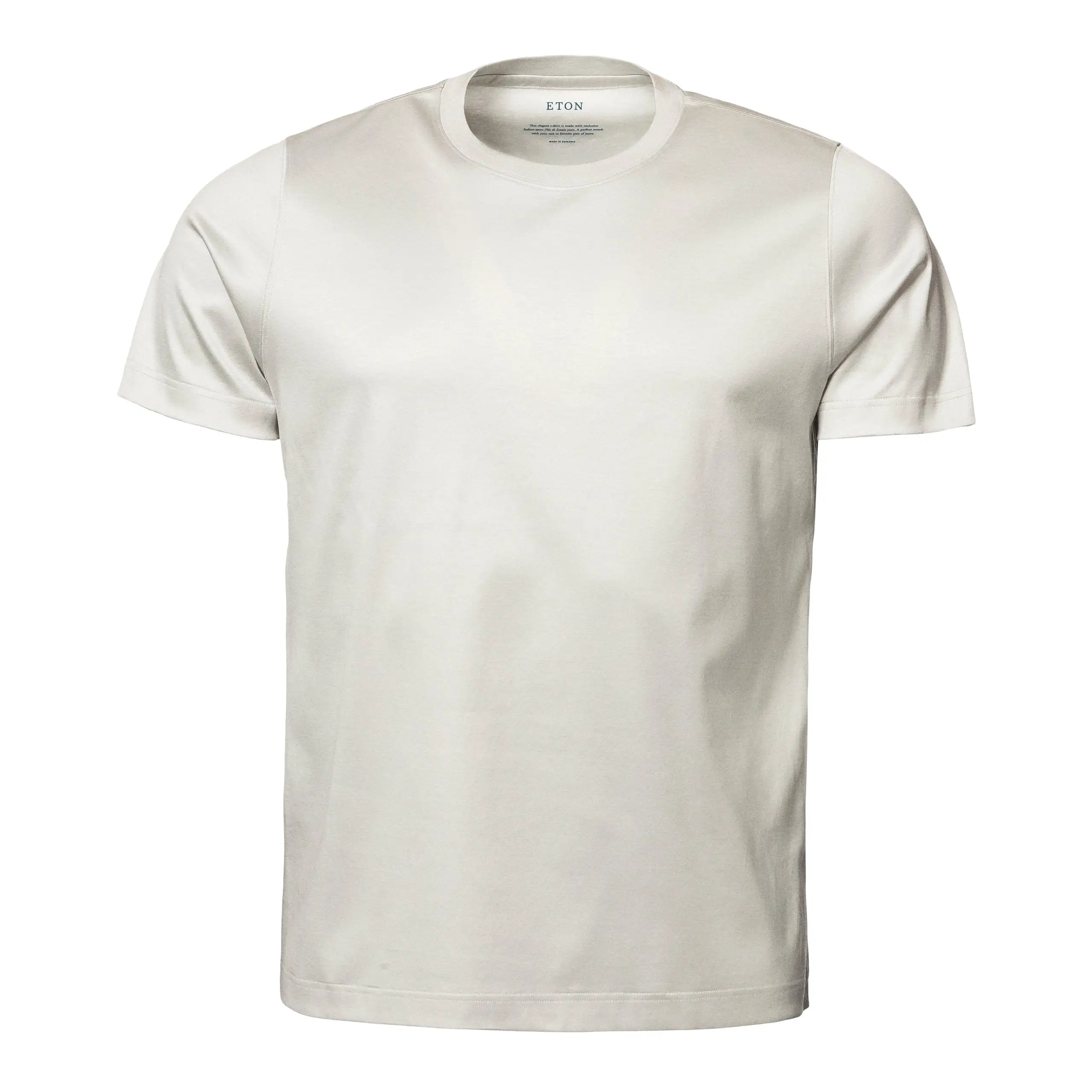 Filo di Scozia T-Shirt