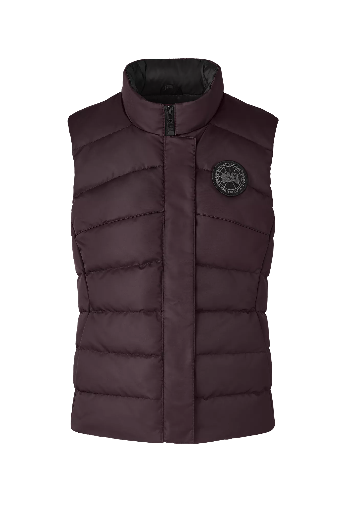 Freestyle Vest RPS Women's