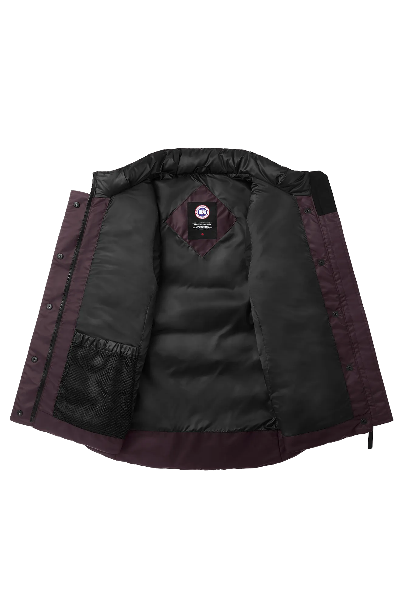 Freestyle Vest RPS Women's