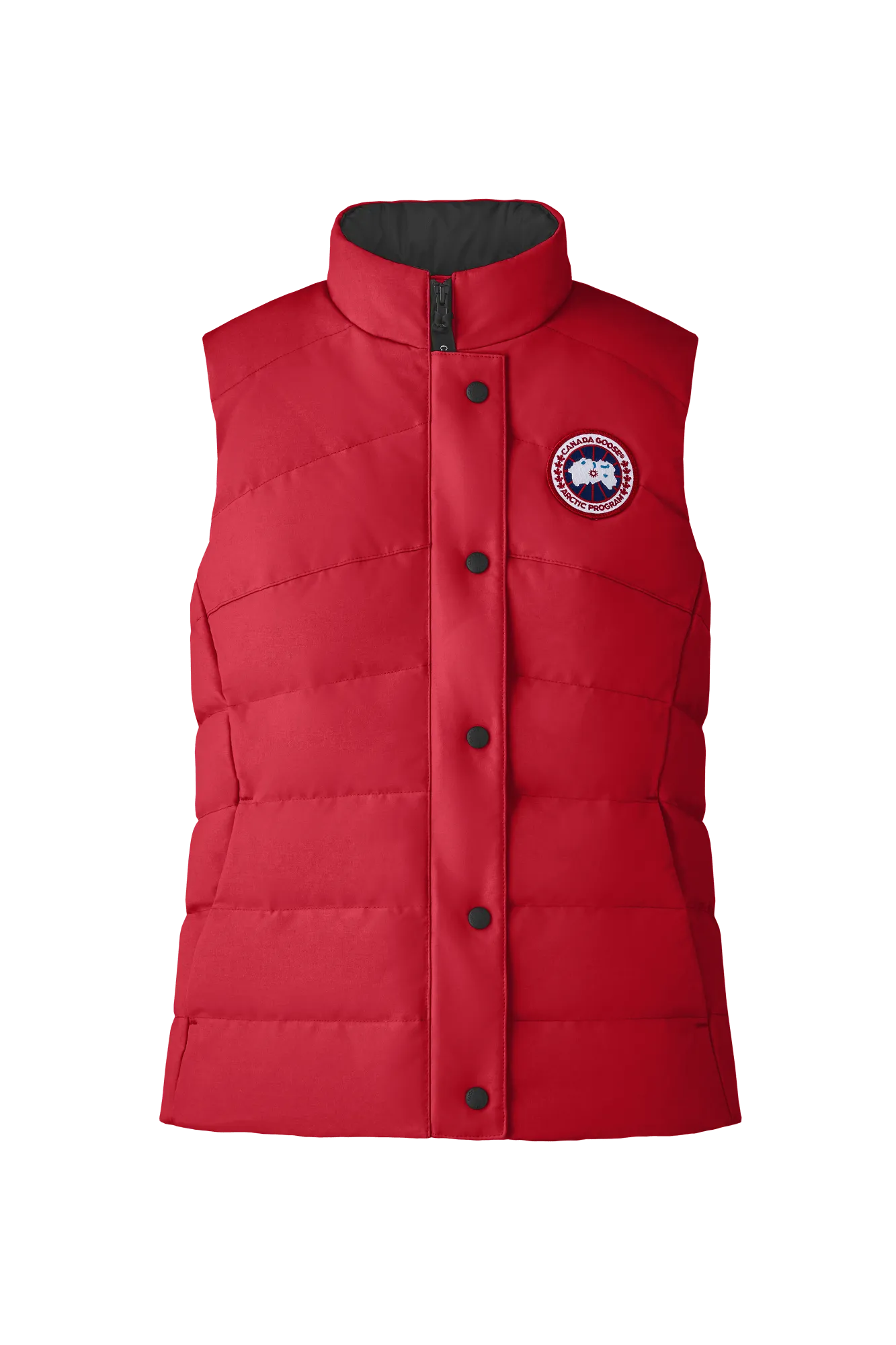 Freestyle Vest Women's