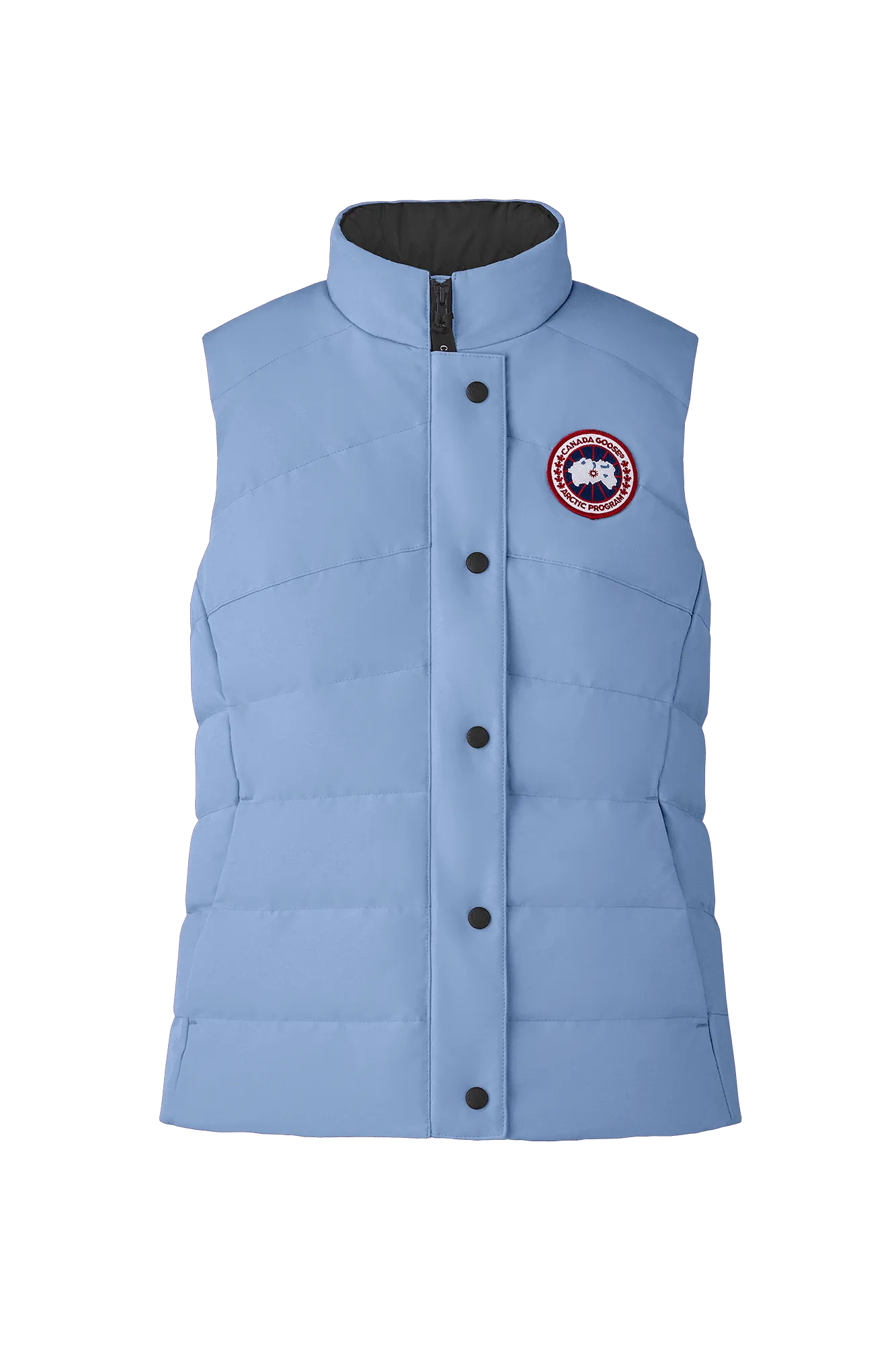 Freestyle Vest Women's