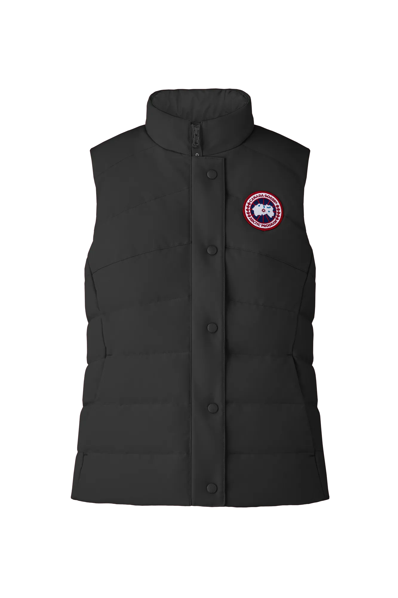 Freestyle Vest Women's