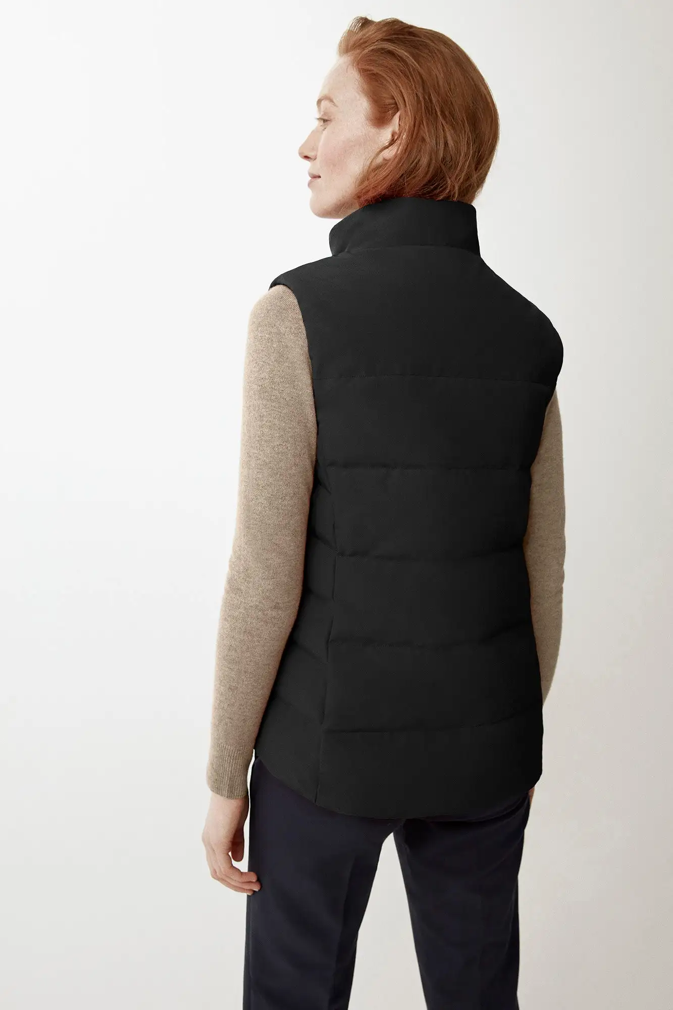 Freestyle Vest Women's