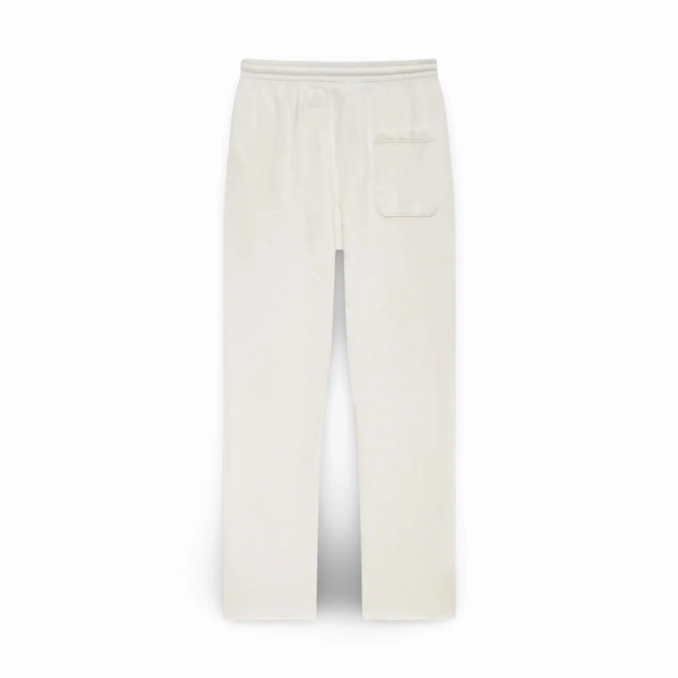 Hellstar Sports Sweatpants White SS24