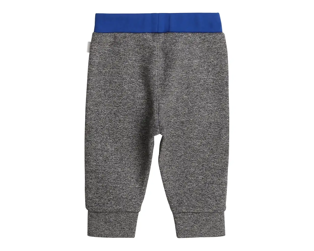 Hugo Boss Baby's J04379 Z40 Sweatpants Grey