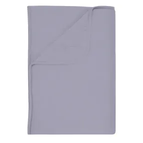 Kyte Baby - Toddler Blanket in Haze 2.5