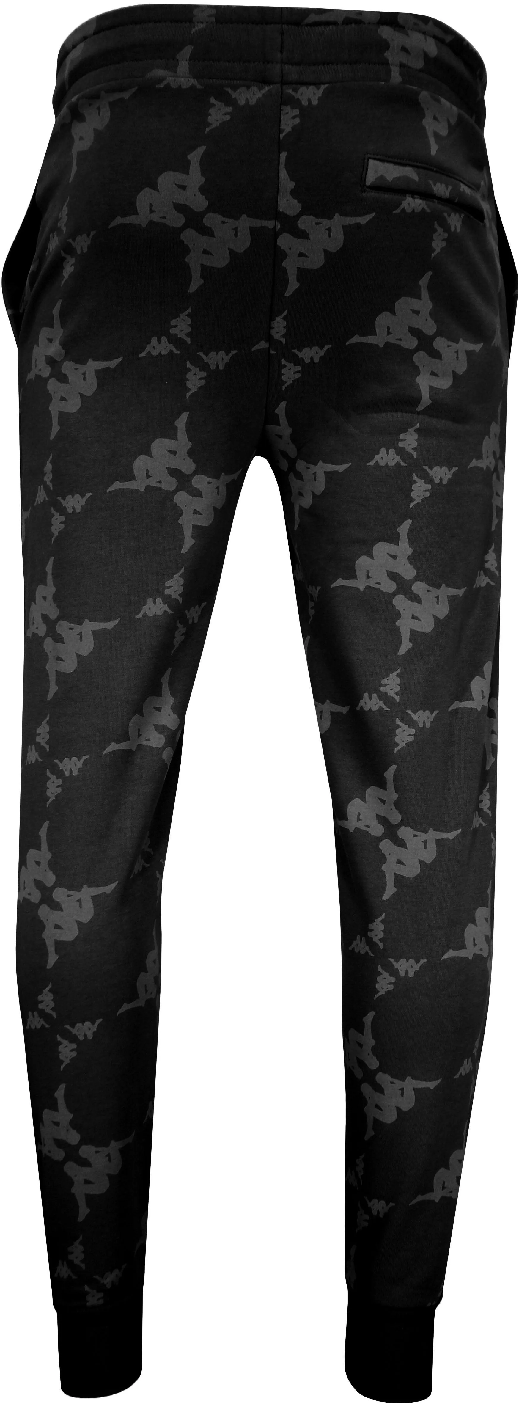 Men's Authentic Eldera Sweatpants