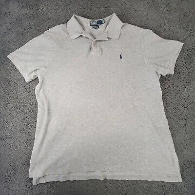 Men,s Ralph Lauren Polo T-Shirts