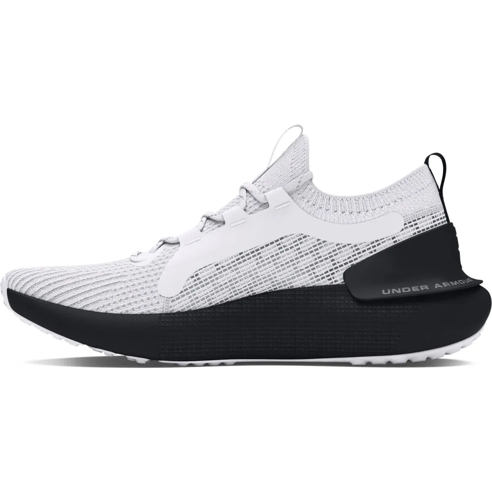 Men's Under Armour HOVR Phantom 3 SE Reflective