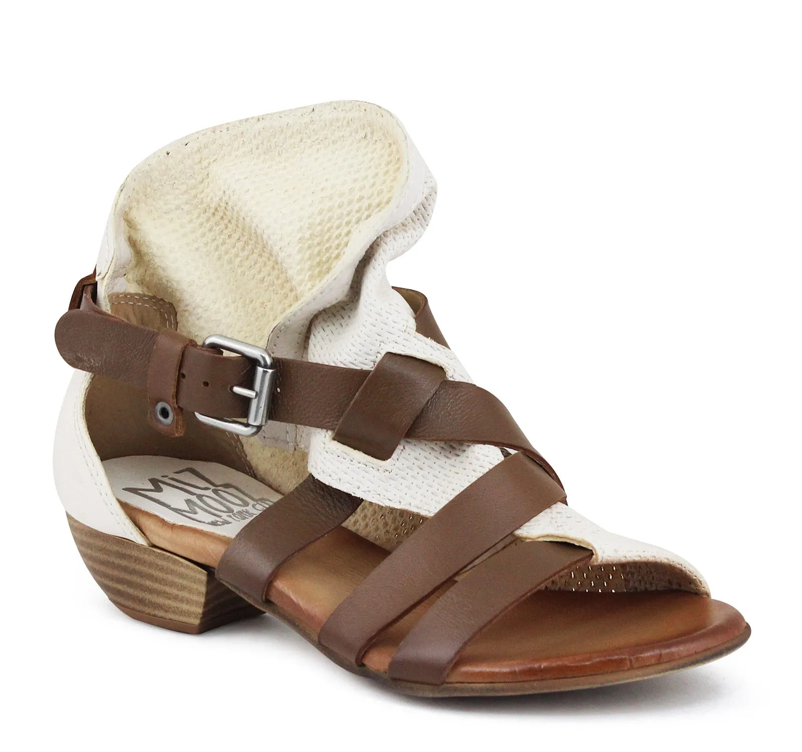 Miz Mooz Cassidy Sandals