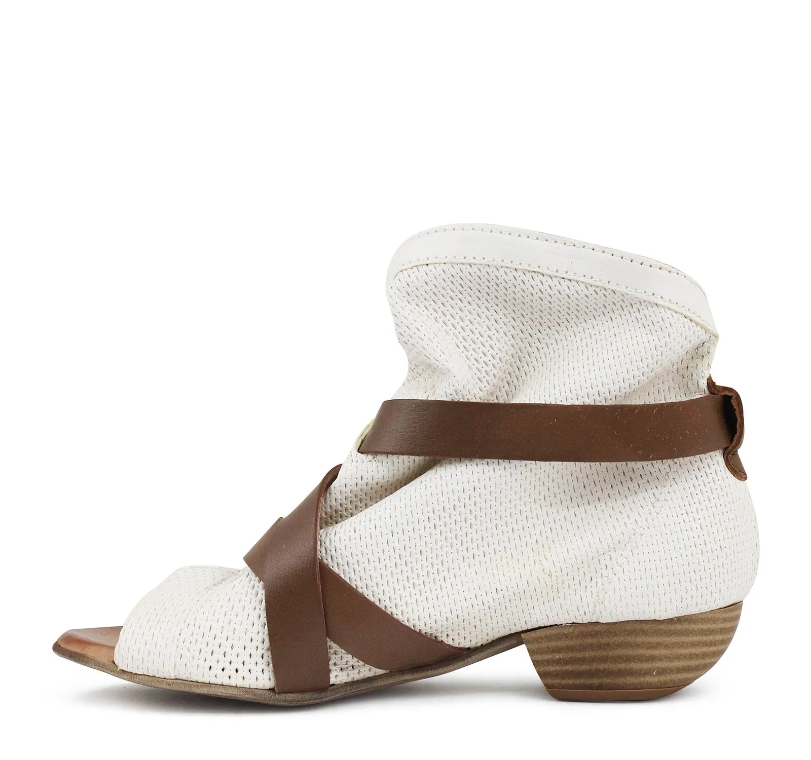 Miz Mooz Cassidy Sandals