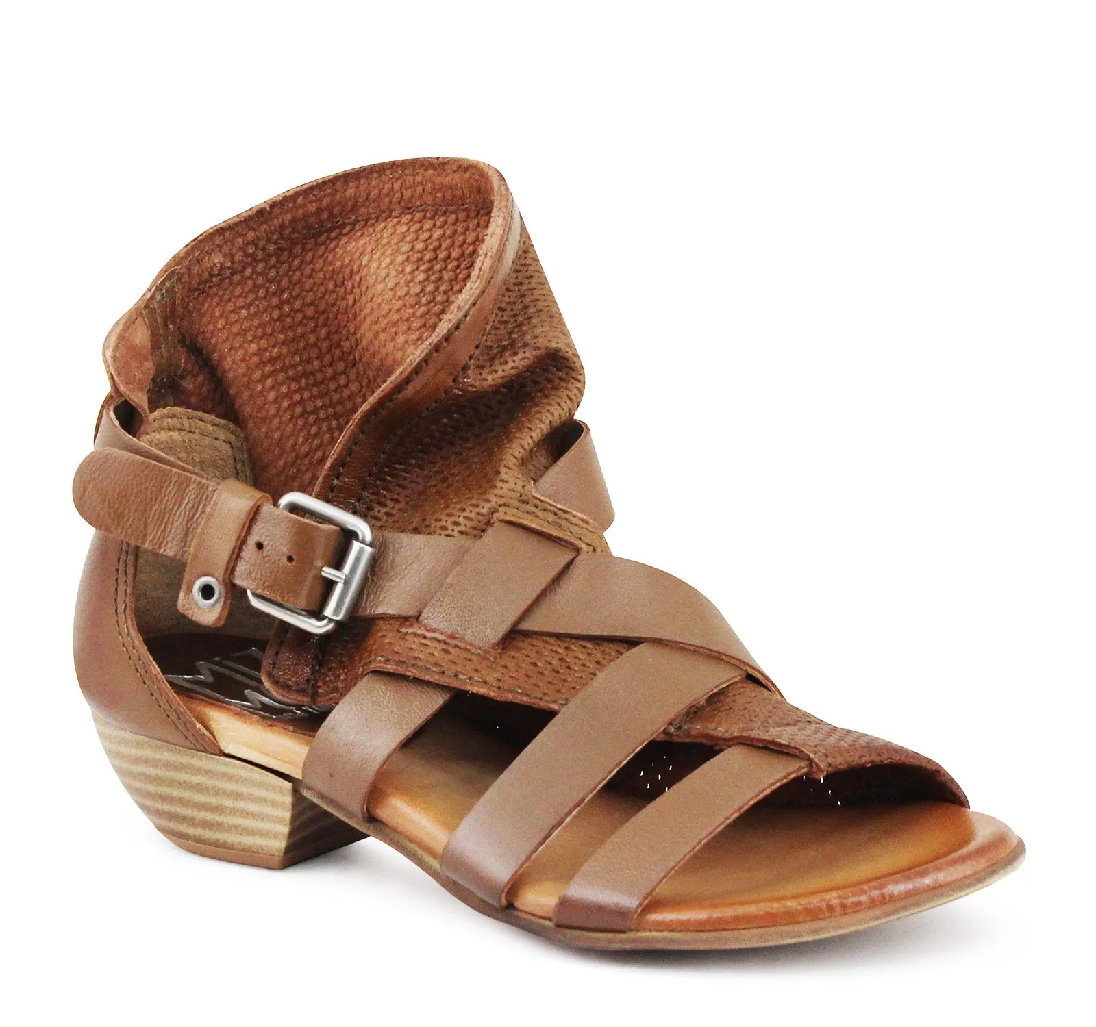 Miz Mooz Cassidy Sandals