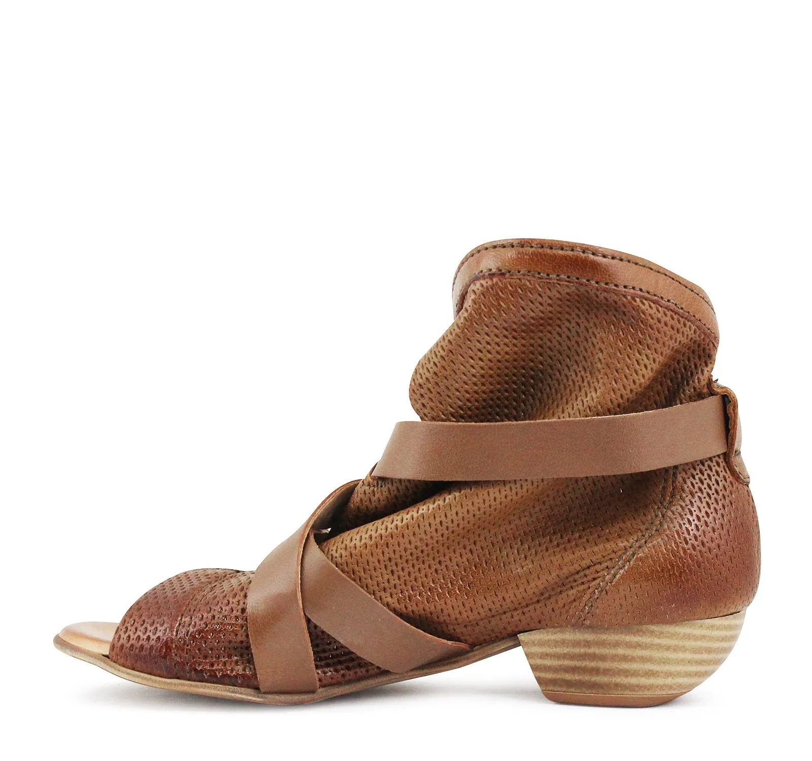 Miz Mooz Cassidy Sandals