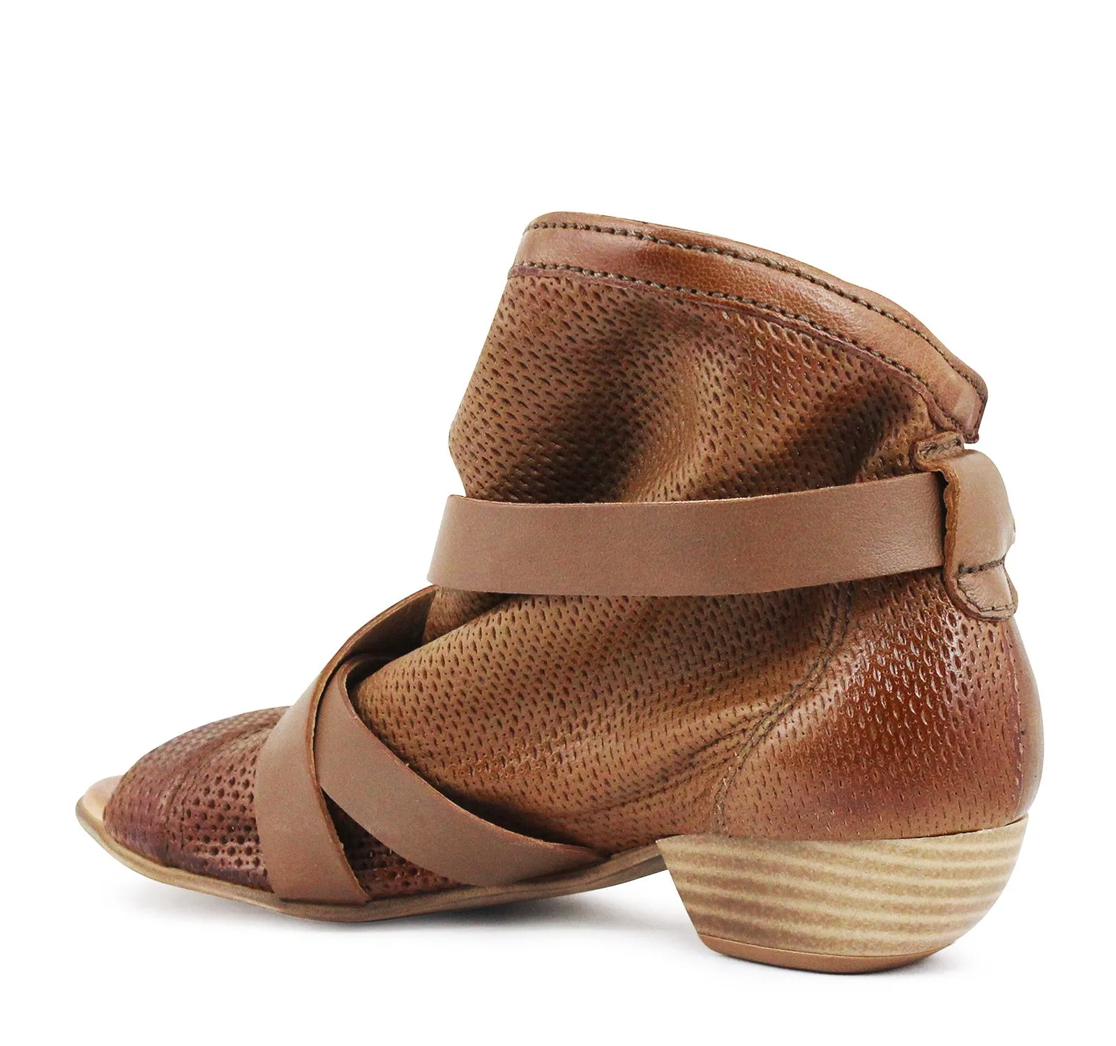 Miz Mooz Cassidy Sandals