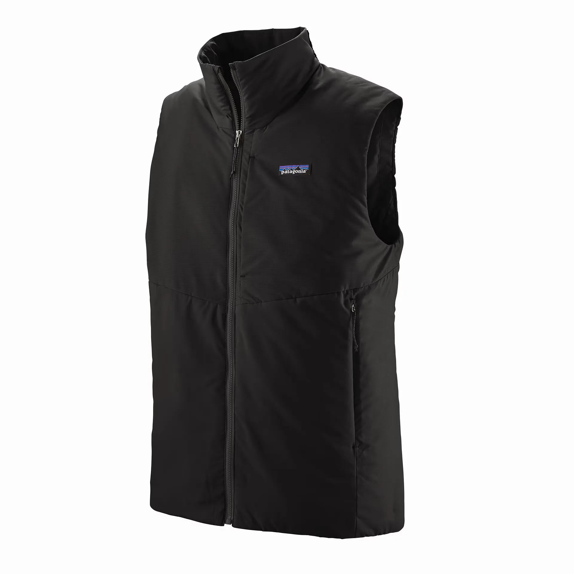 Nano Air Light Vest Men's