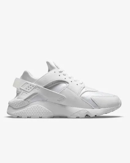 Nike Air Huarache Men's White/Pure Platinum