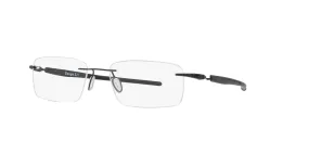 Oakley Gauge 3.1 OX5126