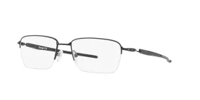 Oakley Gauge 3.2 Blade OX5128